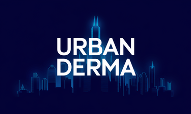 UrbanDerma.com - Creative brandable domain for sale